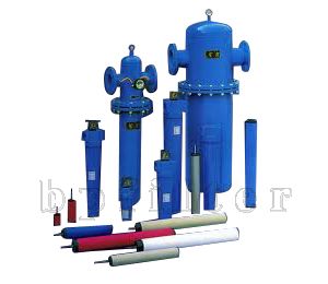 ultrafiter(德國(guó)超濾）精密過濾器