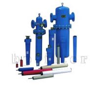 ultrafiter(德國(guó)超濾）精密過濾器